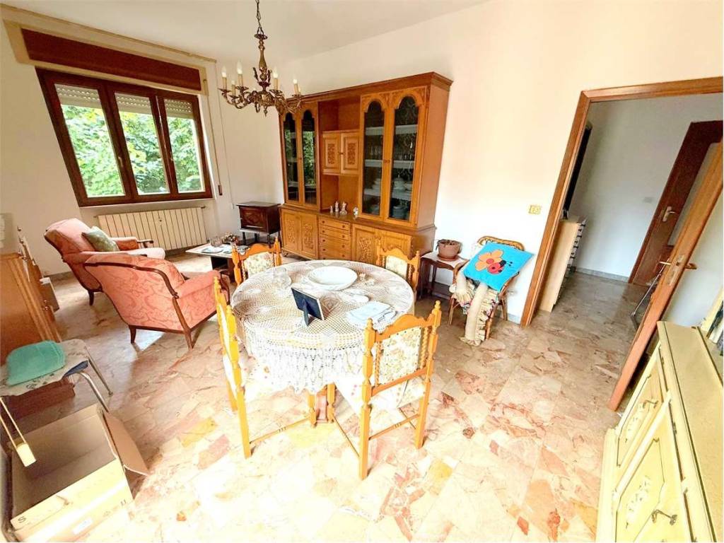 Appartamento a Arquata scrivia - Foto 3