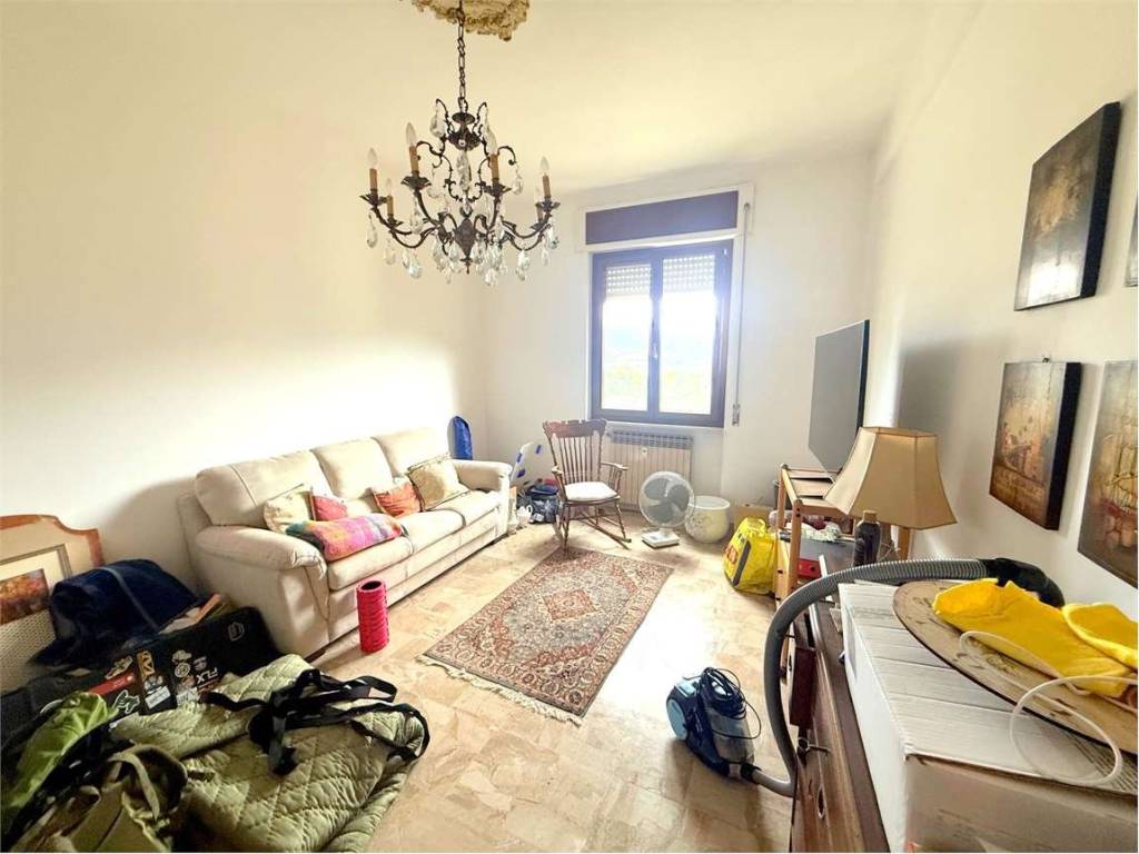 Appartamento a Arquata scrivia - Foto 3