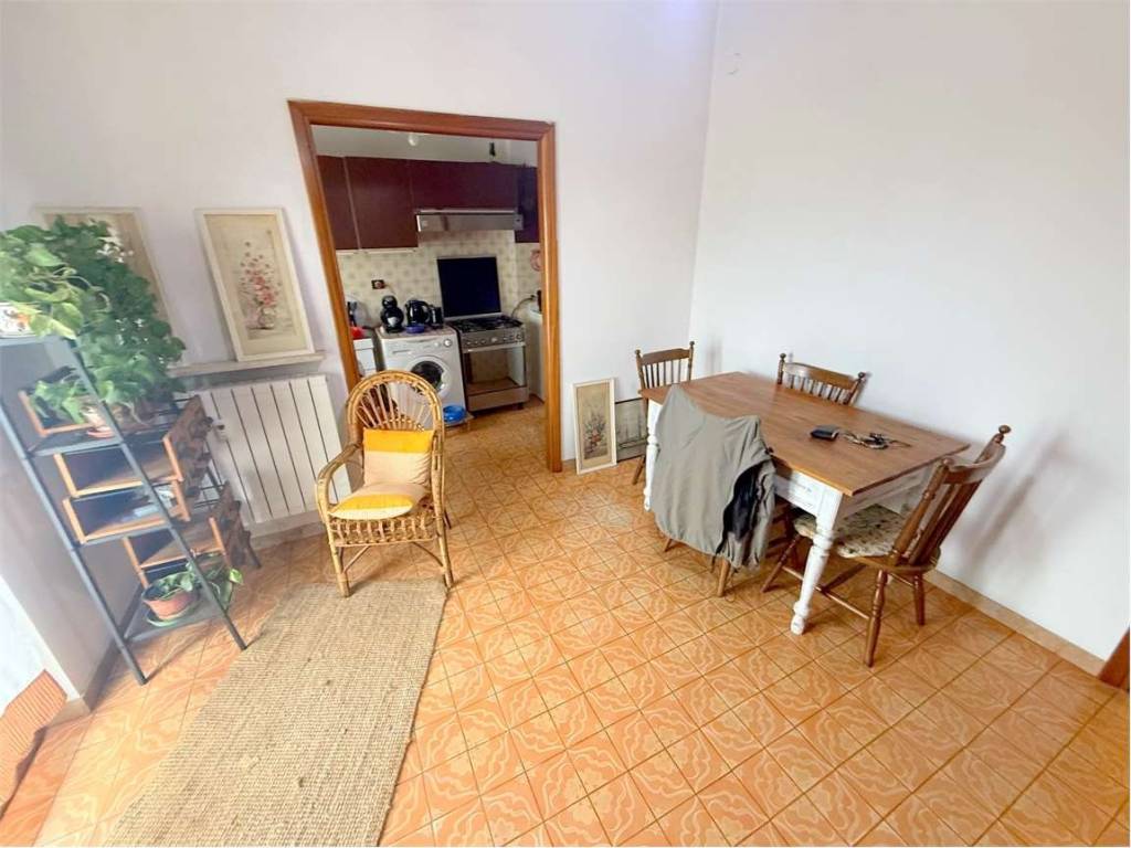 Appartamento a Arquata scrivia - Foto 5