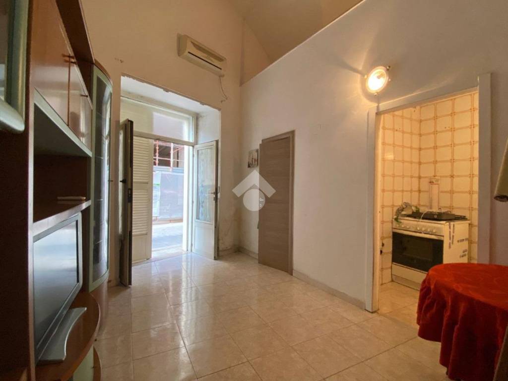 Rustico / casale a Cerignola in Via molini tonti, 52 - Foto 2