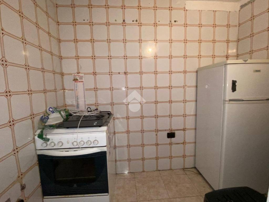 Rustico / casale a Cerignola in Via molini tonti, 52 - Foto 3