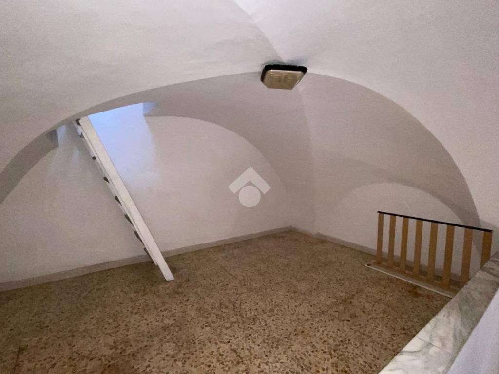Rustico / casale a Cerignola in Via molini tonti, 52 - Foto 4