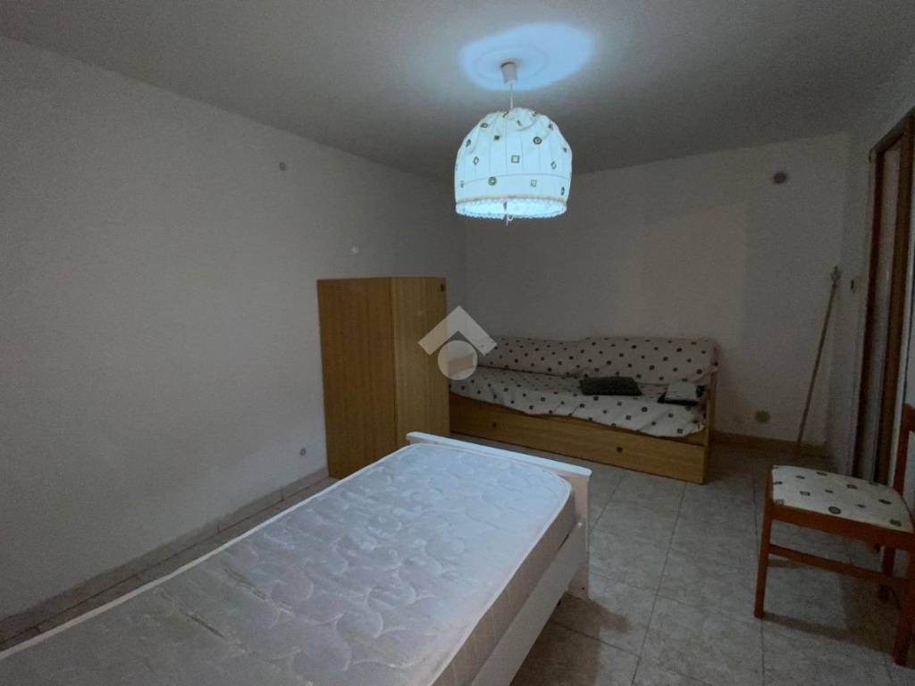 Rustico / casale a Cerignola in Via molini tonti, 52 - Foto 5