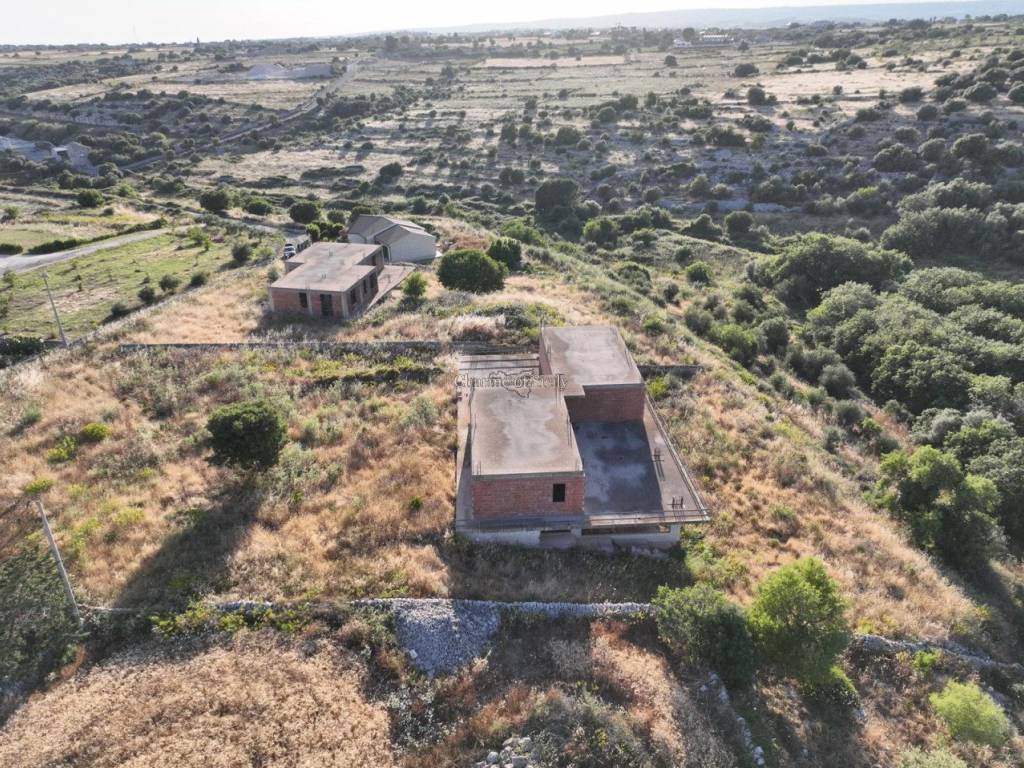 Villa a Modica in Vanella 108 - Foto 2