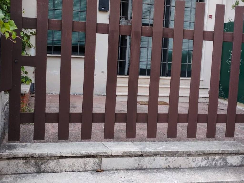 Appartamento a San cesareo in Via della Chiesetta - Foto 2