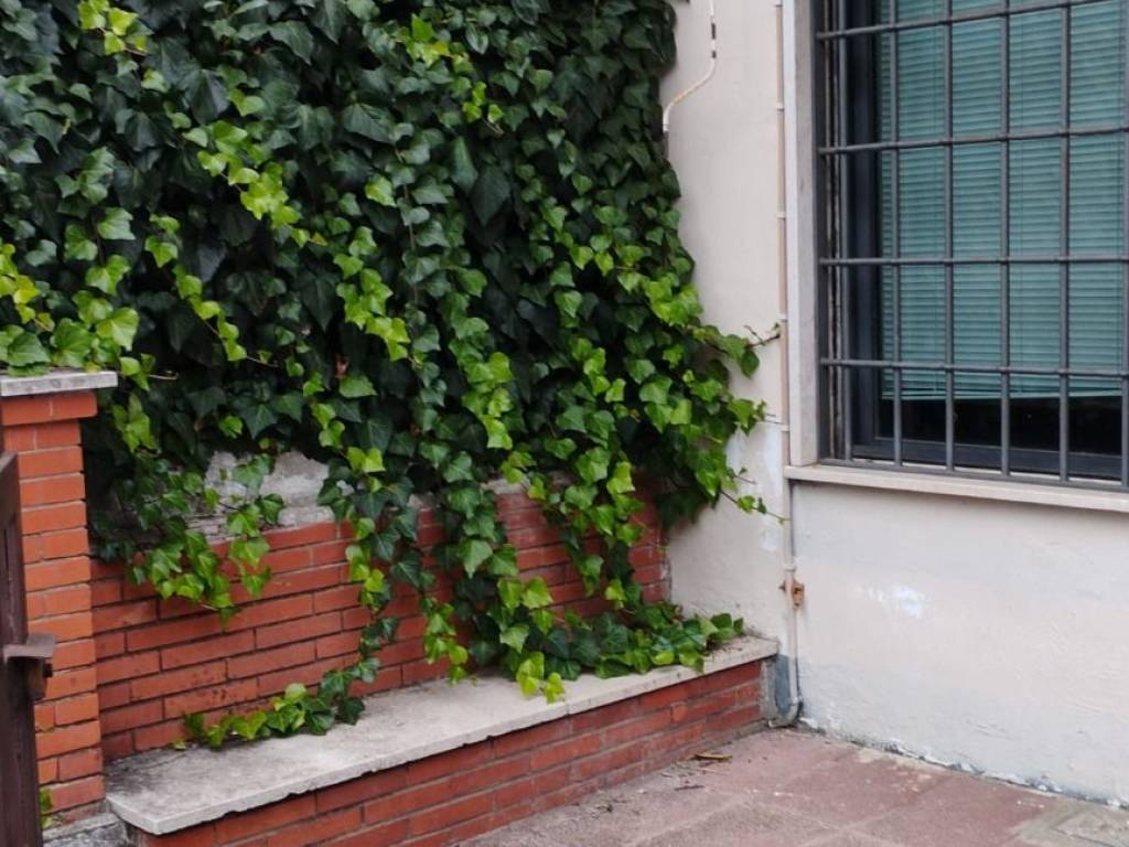 Appartamento a San cesareo in Via della Chiesetta - Foto 3