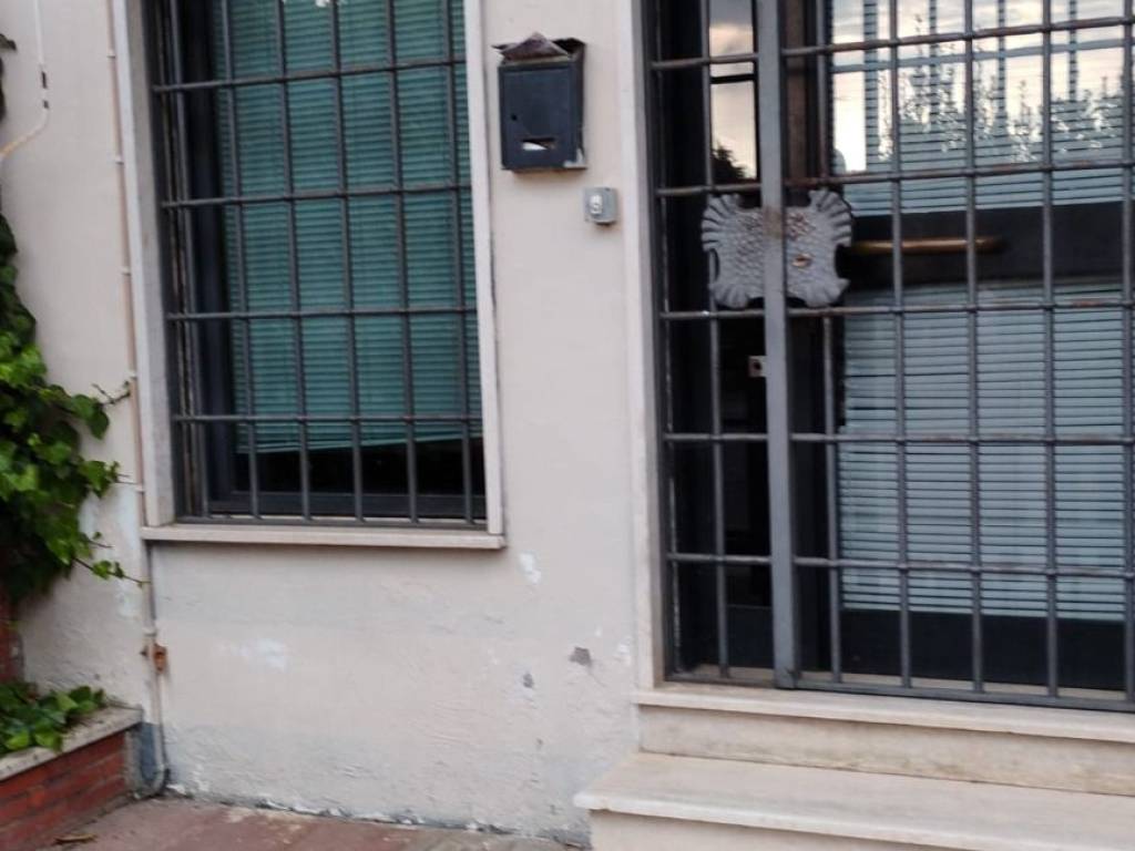 Appartamento a San cesareo in Via della Chiesetta - Foto 4