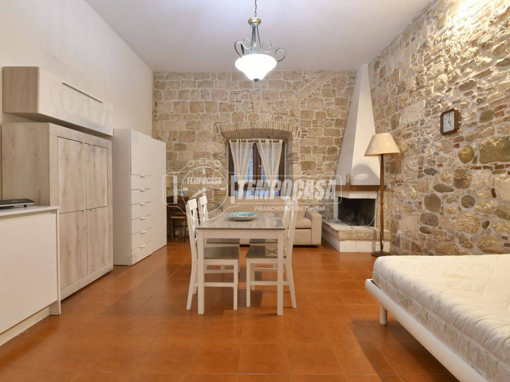 Appartamento a Ascoli piceno in Via Pretoriana - Foto 2