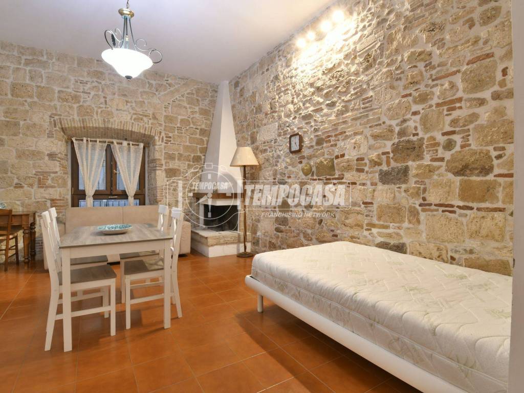 Appartamento a Ascoli piceno in Via Pretoriana - Foto 3