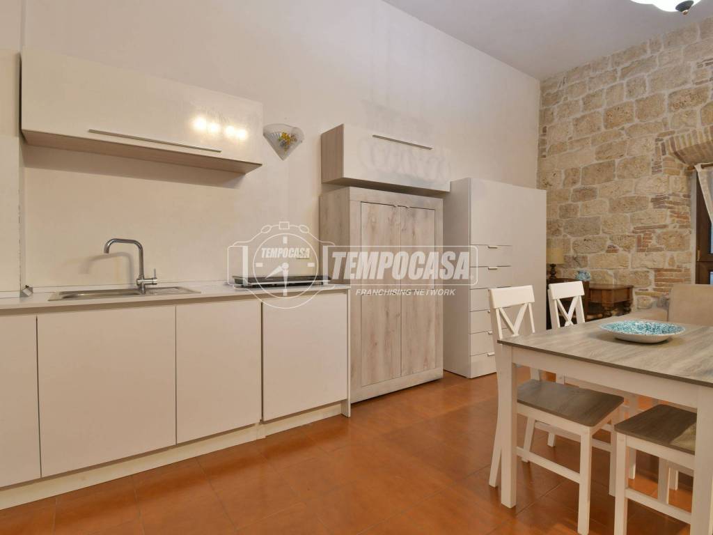 Appartamento a Ascoli piceno in Via Pretoriana - Foto 4