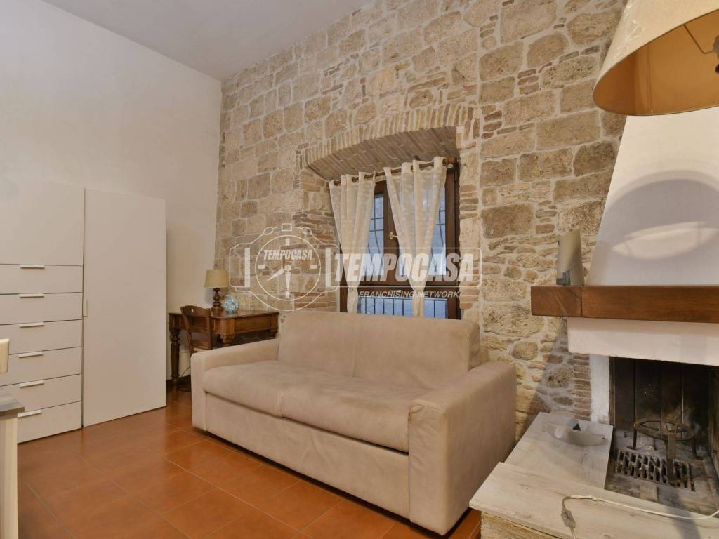 Appartamento a Ascoli piceno in Via Pretoriana - Foto 5
