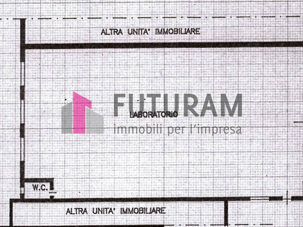 Immobile a Albignasego in Via Roma, 1 - Foto 2