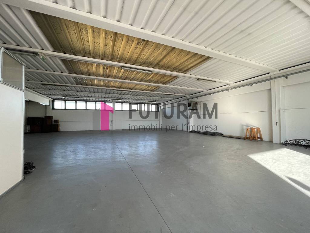 Immobile a Albignasego in Via Roma, 1 - Foto 3