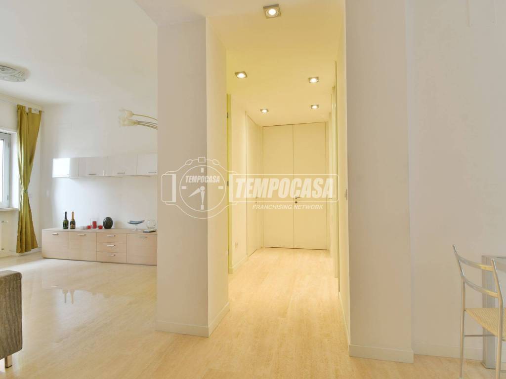 Appartamento a Ascoli piceno in Via Erasmo Mari 63/A - Foto 4