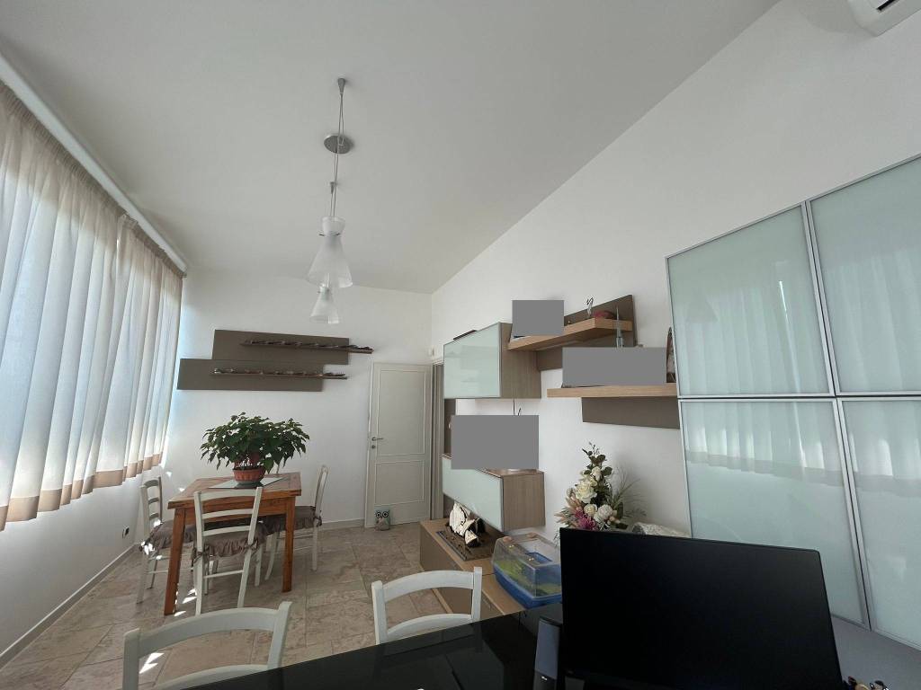 Appartamento a Pescia in Via Wolfgang Amadeus Mozart - Foto 5