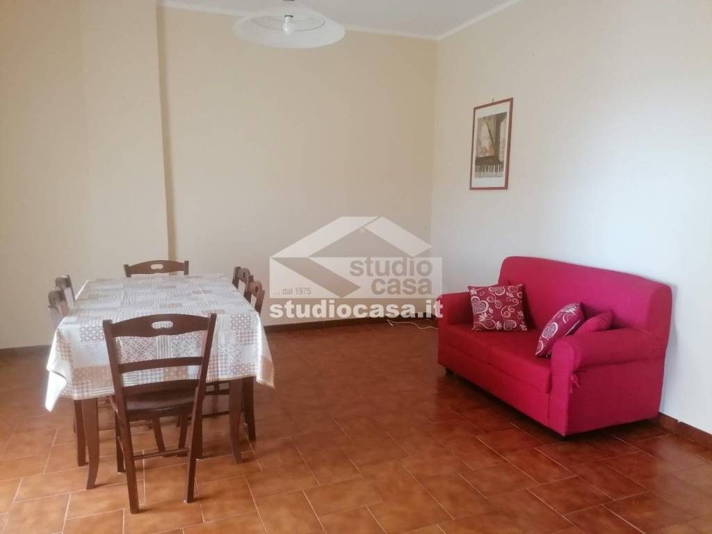 Appartamento a Crotone - Foto 2