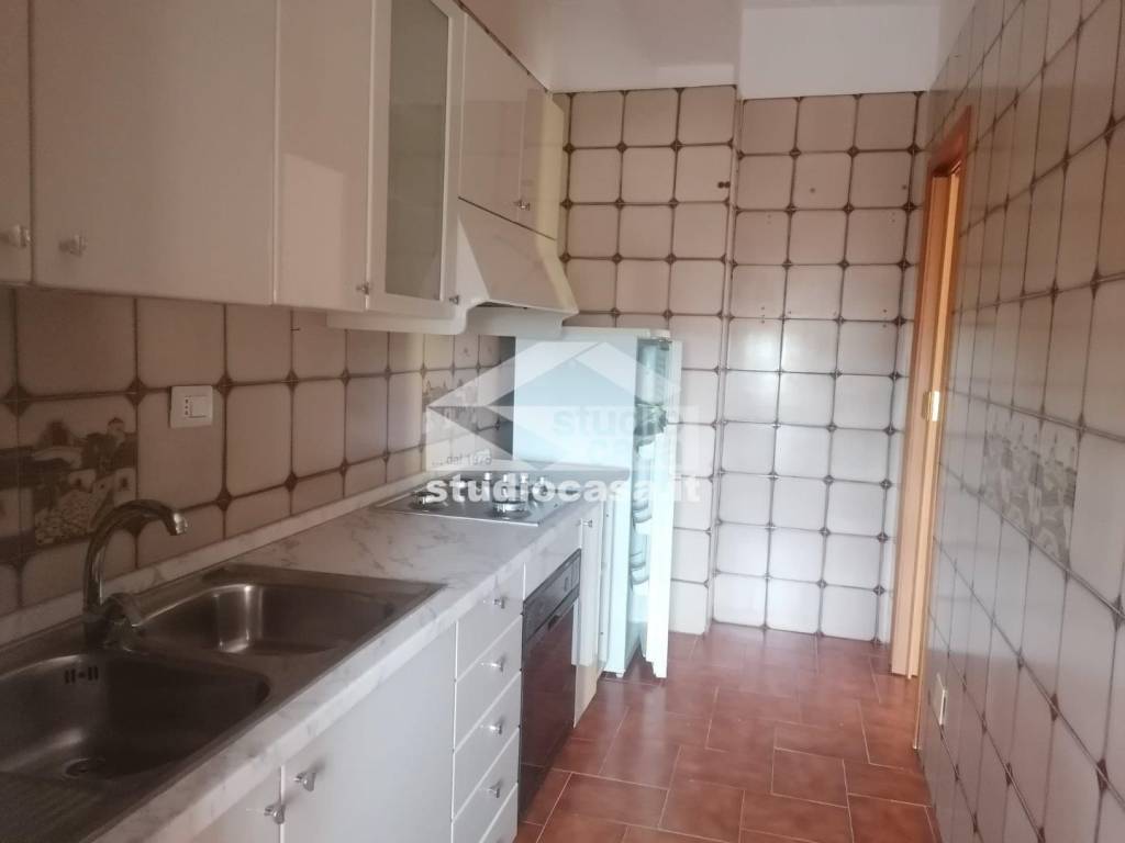 Appartamento a Crotone - Foto 3