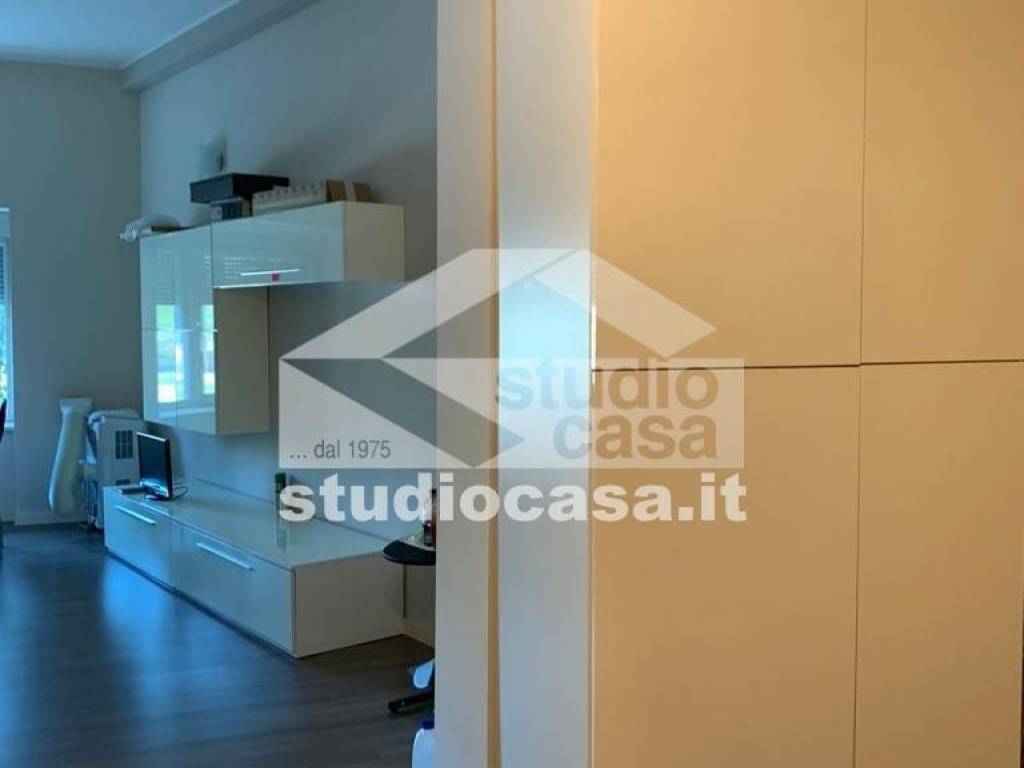 Appartamento a Cremona - Foto 2