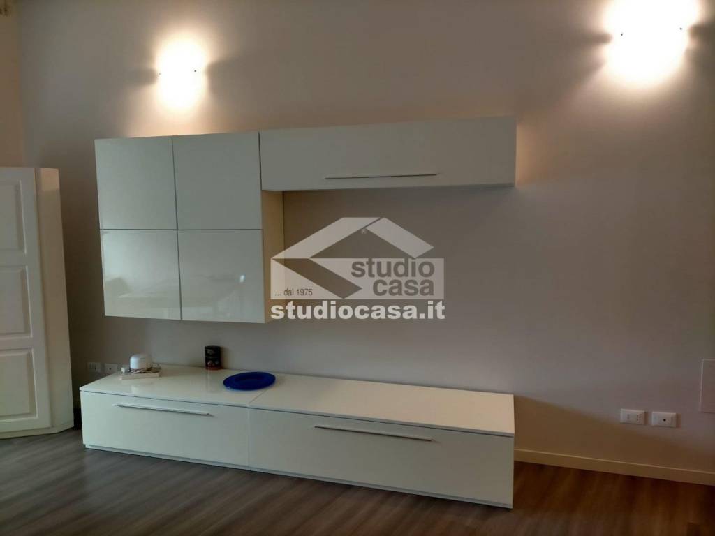 Appartamento a Cremona - Foto 4