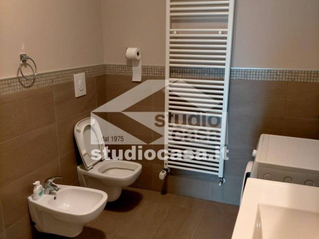 Appartamento a Cremona - Foto 5