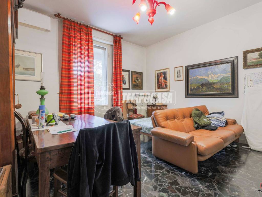 Appartamento a Bologna in Via Andrea Costa - Foto 2