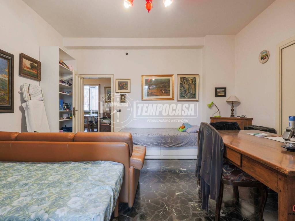 Appartamento a Bologna in Via Andrea Costa - Foto 3