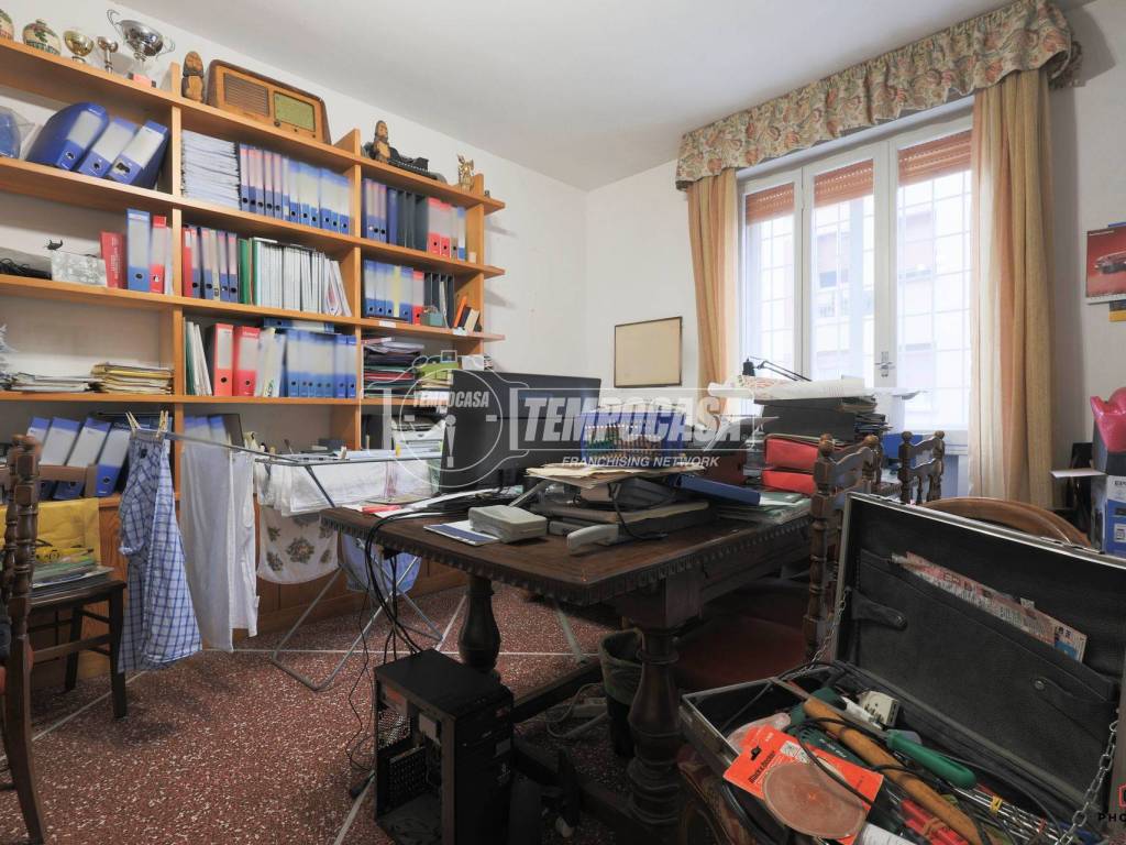 Appartamento a Bologna in Via Andrea Costa - Foto 4
