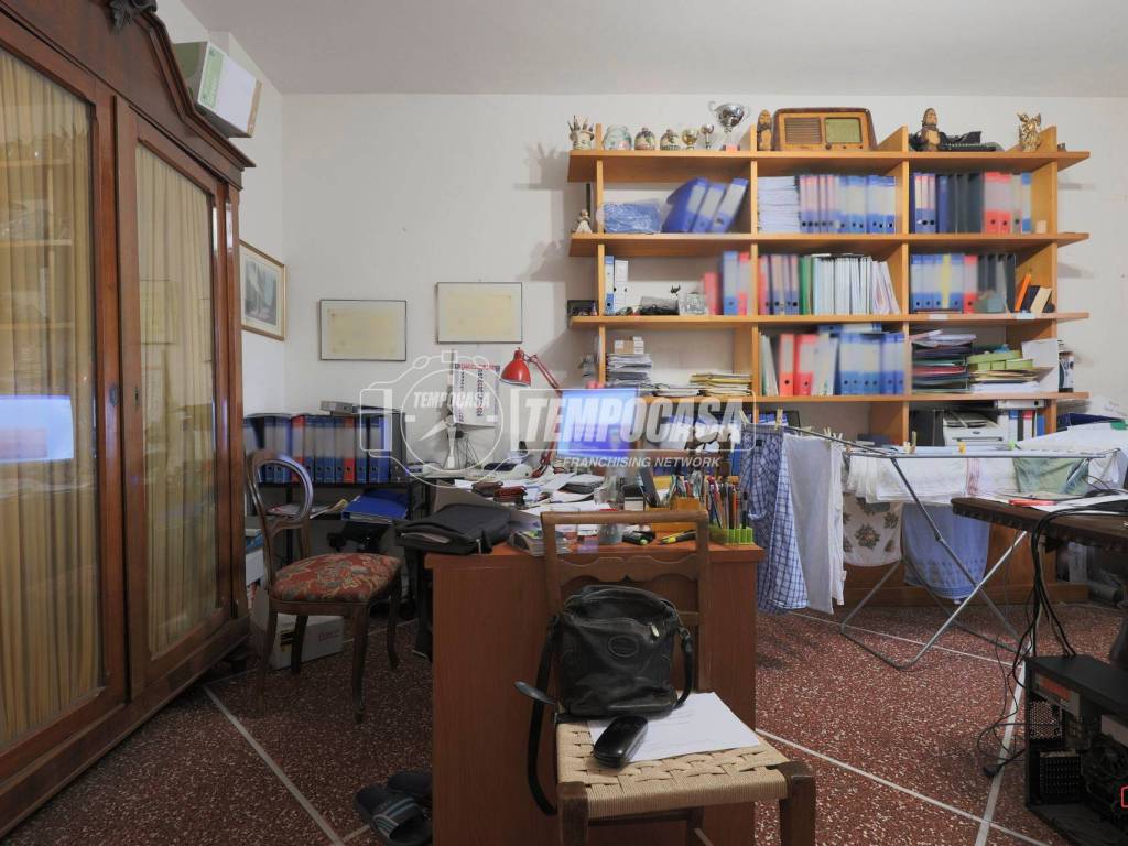Appartamento a Bologna in Via Andrea Costa - Foto 5