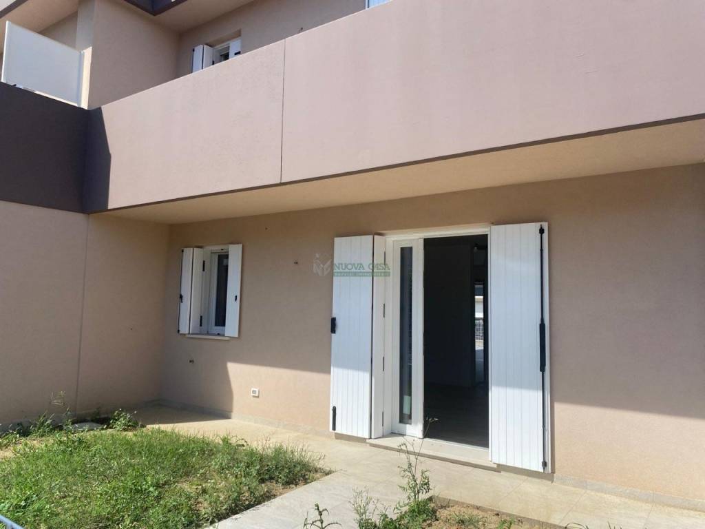 Villetta a schiera a Martellago - Foto 2