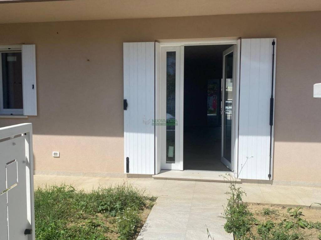 Villetta a schiera a Martellago - Foto 3
