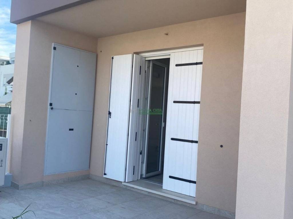 Villetta a schiera a Martellago - Foto 4