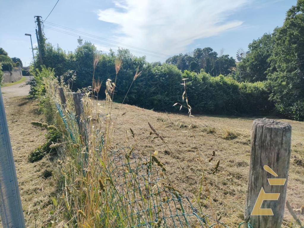 Terreno a Aprilia in via taro - Foto 2