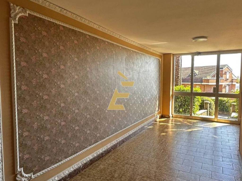 Appartamento a San martino alfieri in Via Tanaro, 11 - Foto 2