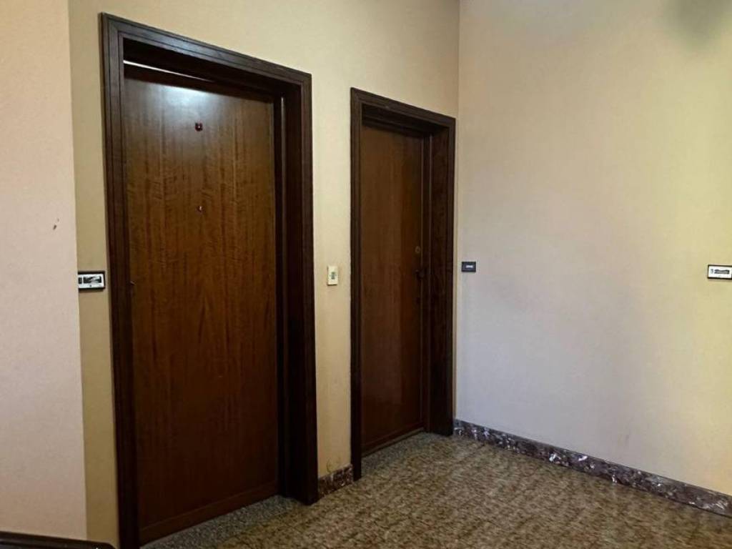 Appartamento a San martino alfieri in Via Tanaro, 11 - Foto 3