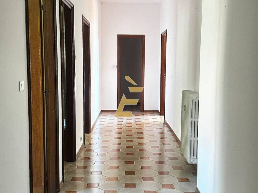 Appartamento a San martino alfieri in Via Tanaro, 11 - Foto 4