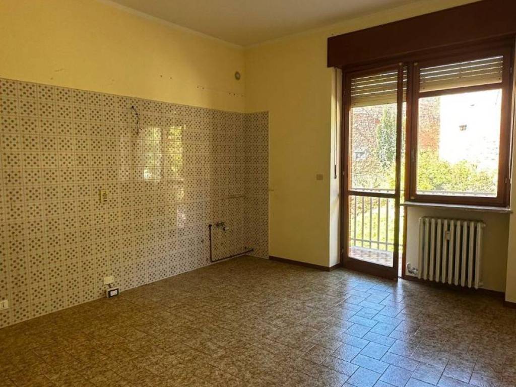 Appartamento a San martino alfieri in Via Tanaro, 11 - Foto 5