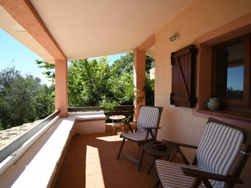 Villa a Maracalagonis in Via Mizar, 10 - Foto 3