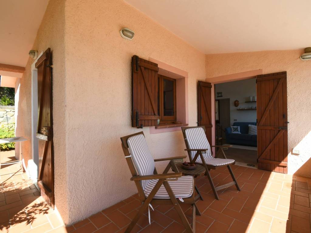 Villa a Maracalagonis in Via Mizar, 10 - Foto 4