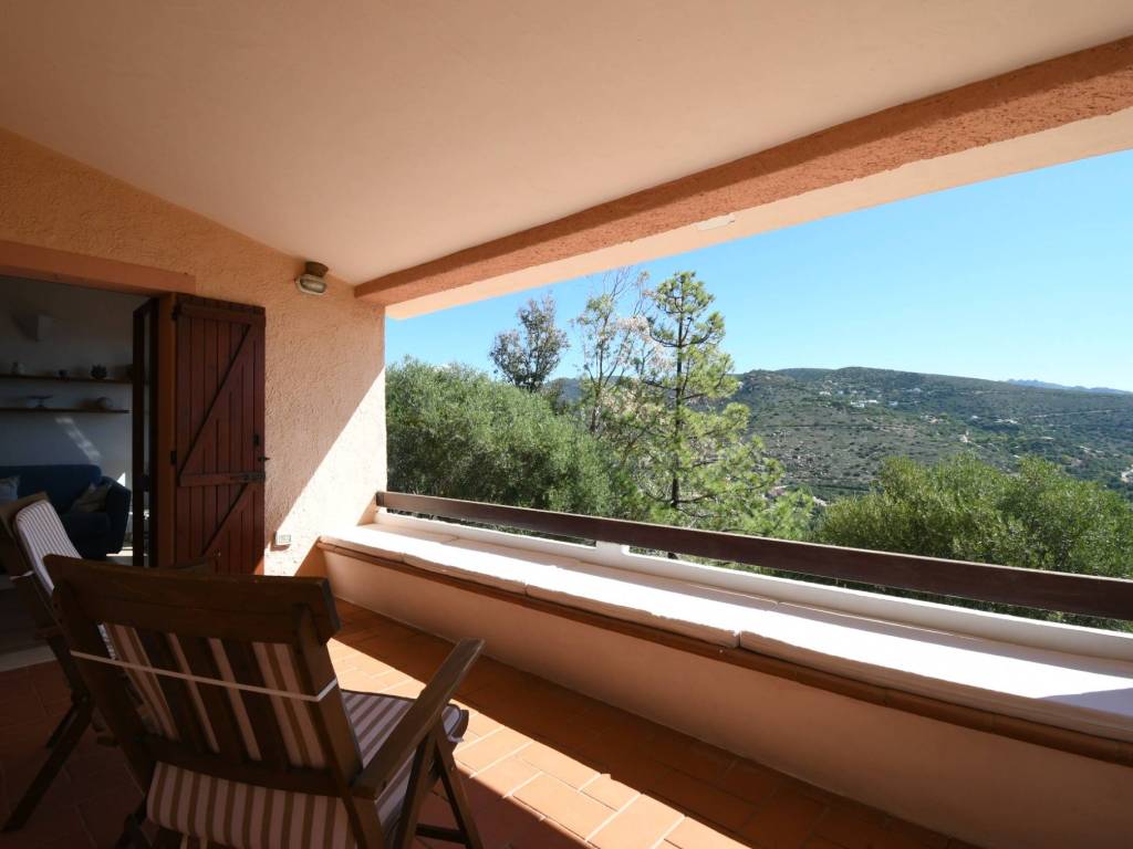 Villa a Maracalagonis in Via Mizar, 10 - Foto 5