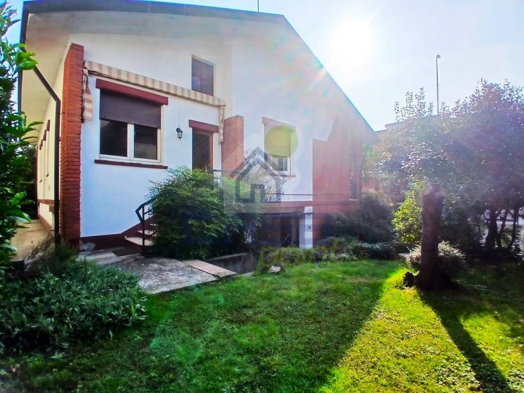 Villa a Codogno in via elalamein - Foto 3
