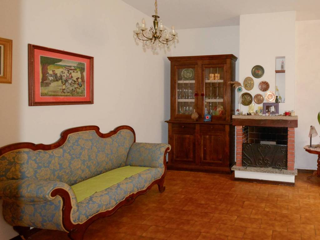 Appartamento a Morbegno in Via San Giovanni - Foto 4