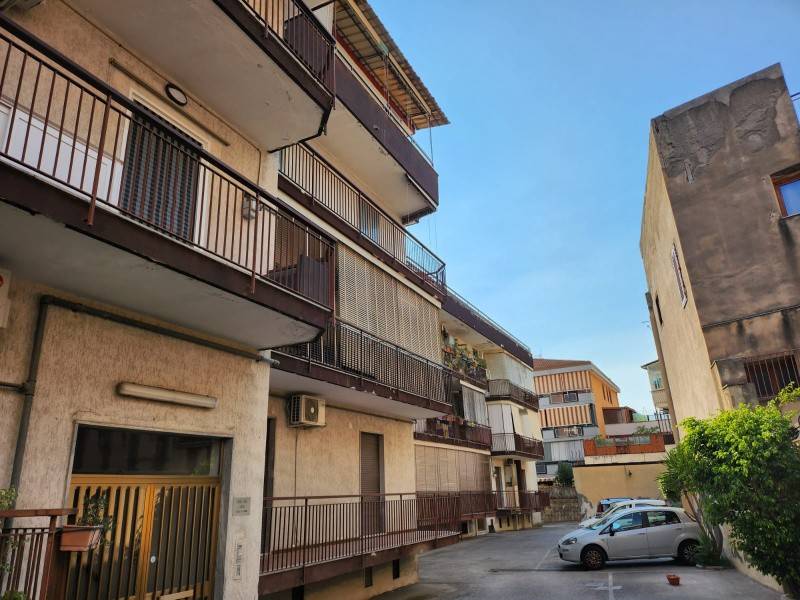 Appartamento a Sarno in Via Cantarone - Foto 2