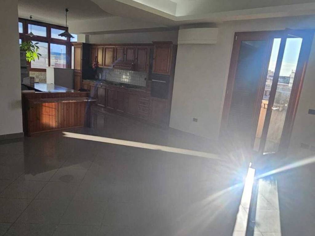 Appartamento a Scafati in Via Martiri d'Ungheria - Foto 2