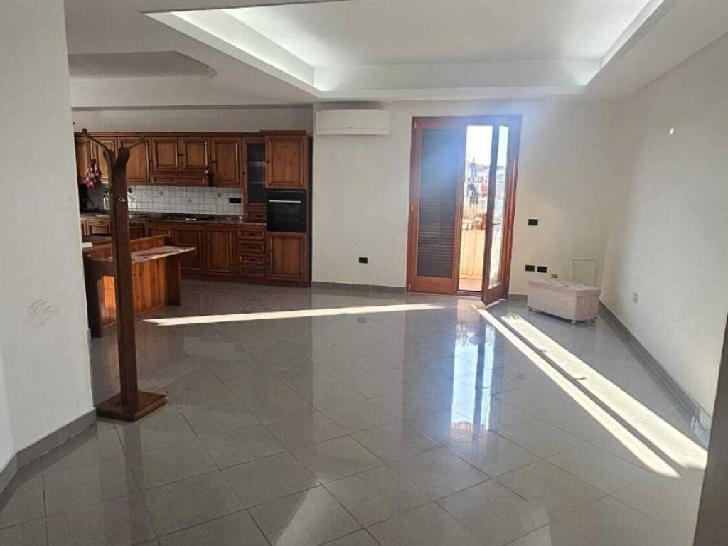 Appartamento a Scafati in Via Martiri d'Ungheria - Foto 3
