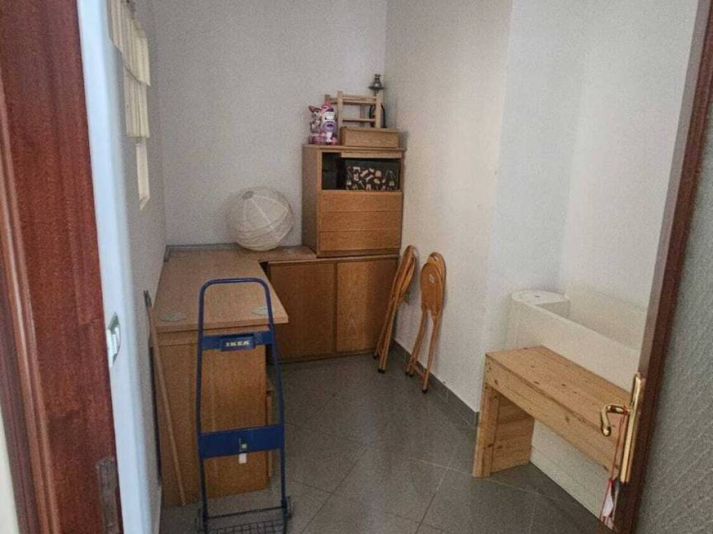 Appartamento a Scafati in Via Martiri d'Ungheria - Foto 4