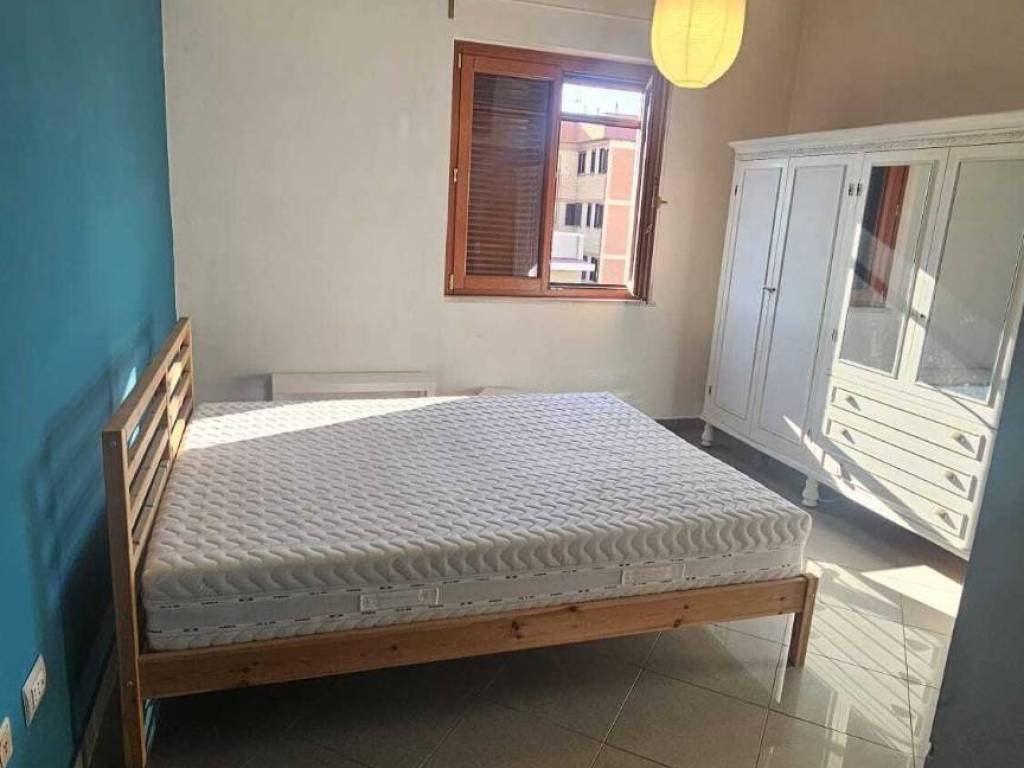 Appartamento a Scafati in Via Martiri d'Ungheria - Foto 5