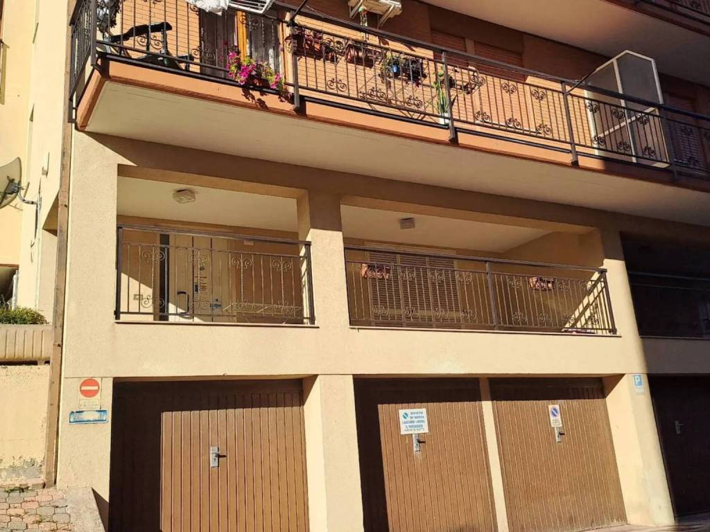 Appartamento a Casoli in Corso Umberto I - Foto 2