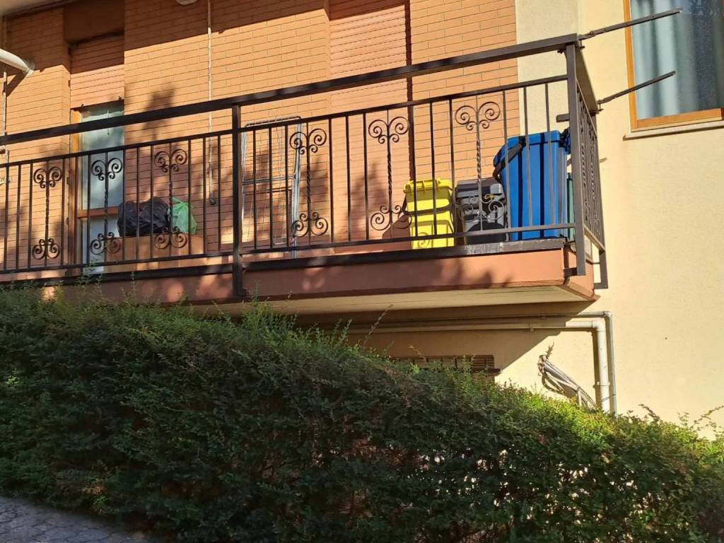 Appartamento a Casoli in Corso Umberto I - Foto 3