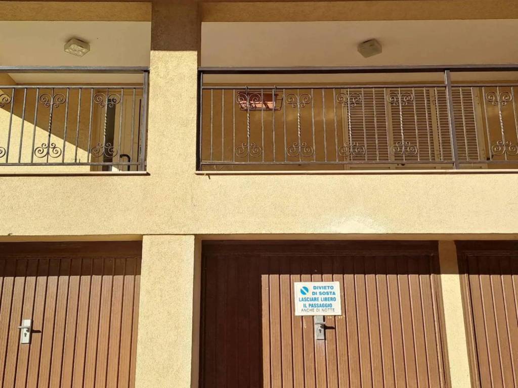 Appartamento a Casoli in Corso Umberto I - Foto 4