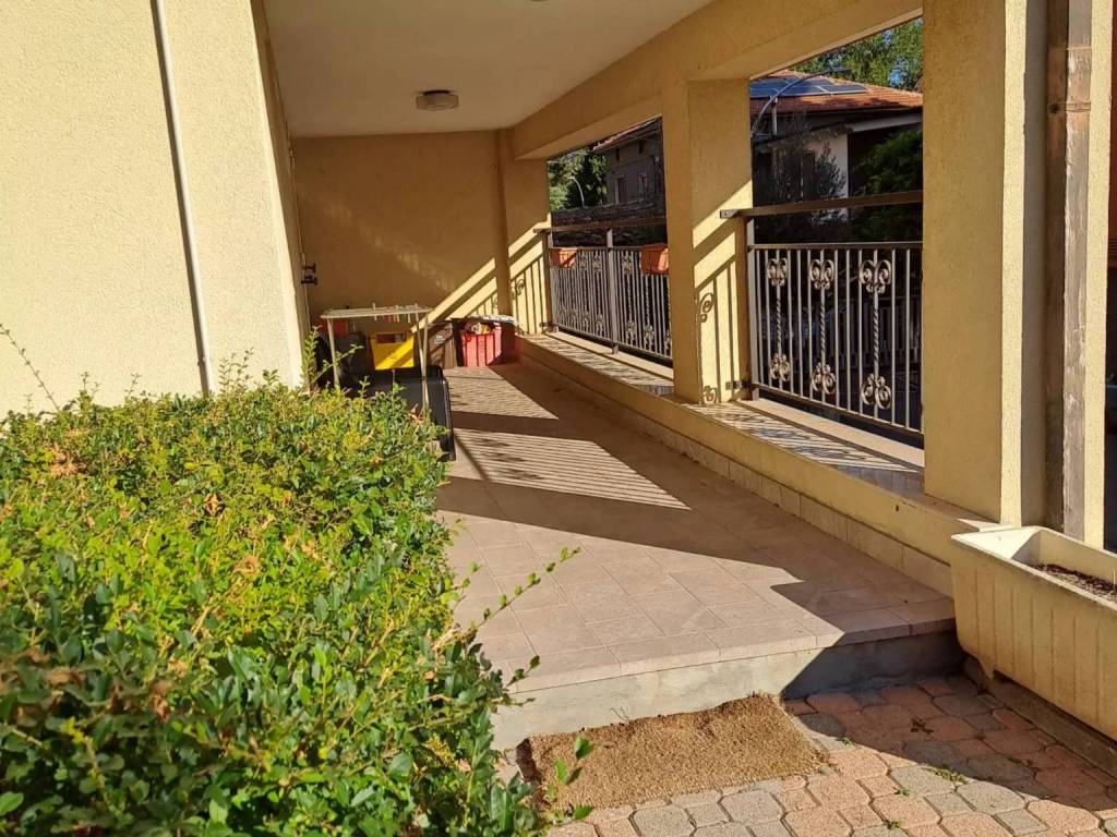 Appartamento a Casoli in Corso Umberto I - Foto 5
